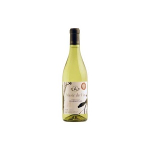 白酒-White-Wine-日本ALPS-WINE-Musée-du-Vin-Charbonnay-2019-720ml-日本白酒-清酒十四代獺祭專家