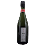日本大和重疊甲州氣泡酒 Choujou Sparkling 750ml 白酒 White Wine 日本白酒 清酒十四代獺祭專家