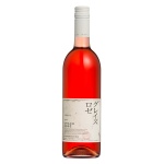 日本中央葡萄酒 Grace Rose 2019 750ml 紅酒 Red Wine 日本紅酒 清酒十四代獺祭專家