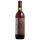 紅酒-Red-Wine-日本中央葡萄酒-周五郎のヴァン-Madira-Grace-Shugoros-Van-720ml-日本紅酒-清酒十四代獺祭專家
