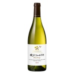 日本瑪里安酒莊(椀子シャルドネ) Château Mercian Mariko Chardonnay 2019 750ml 白酒 White Wine 日本白酒 清酒十四代獺祭專家