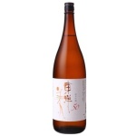 東洋美人 純米吟釀 50 1.8L 清酒 Sake 東洋美人 清酒十四代獺祭專家