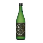 白雪 濃醇 純米酒 生詰 720ml 清酒 Sake 小西酒造 清酒十四代獺祭專家