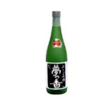 會津譽 純米酒 夢之香 720ml 清酒 Sake 會津譽 清酒十四代獺祭專家