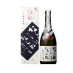 會津譽 純米酒 原酒 720ml (TBS) 清酒 Sake 會津譽 清酒十四代獺祭專家