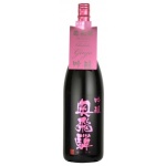 奧飛驒 BK吟釀 Pink 1.8L 清酒 Sake 奧飛驒 清酒十四代獺祭專家