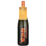 奧飛驒 BK濃醇 純米吟釀 Orange 1.8L 清酒 Sake 奧飛驒 清酒十四代獺祭專家
