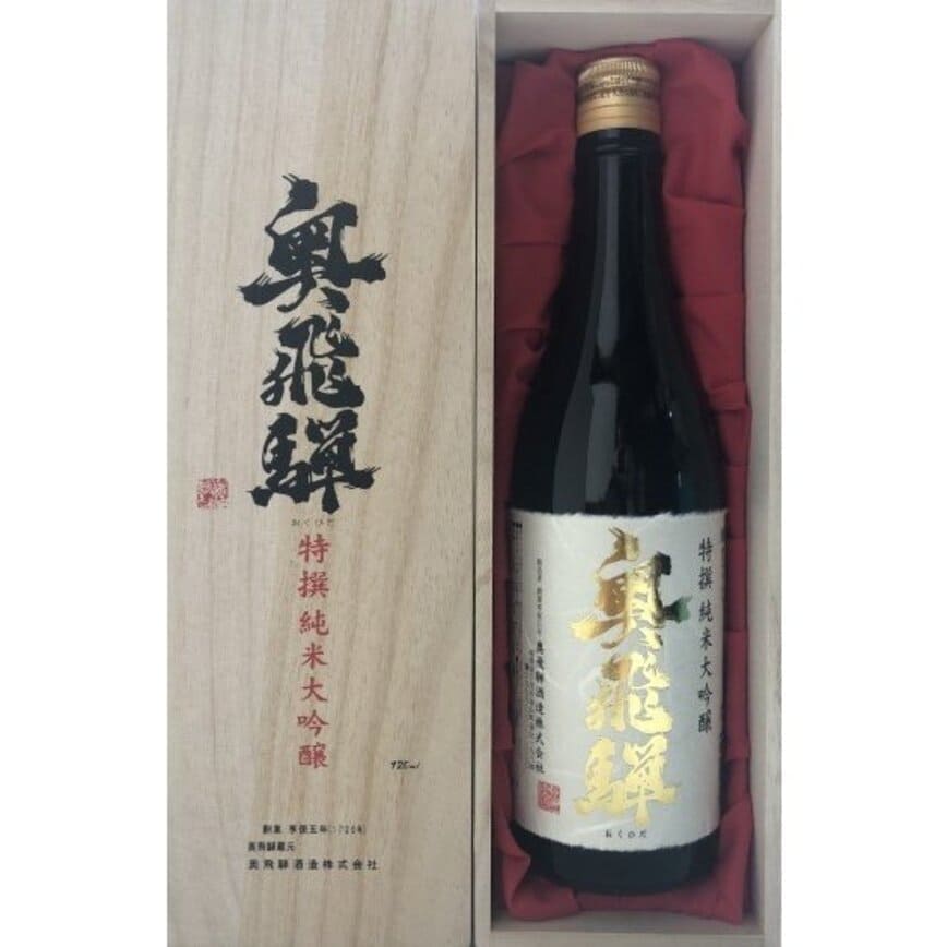 高い素材 特撰日本酒四合瓶×6本 | yigitaluminyumprofil.com