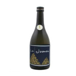 La Jomon 匠門 麴三倍增釀酒 1.8L 清酒 Sake La Jomon 清酒十四代獺祭專家