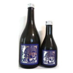 La Jomon 匠門 純米酒「ナヌカ」 720ml 清酒 Sake La Jomon 清酒十四代獺祭專家