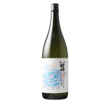 清酒-Sake-和香牡丹-山田錦-純米吟釀-720ml-La-Jomon-清酒十四代獺祭專家
