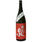 日本泉酒造 純米大吟釀 無濾過生原酒 720ml 清酒 Sake 日本泉 清酒十四代獺祭專家