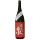 清酒-Sake-日本泉酒造-純米大吟釀-無濾過生原酒-720ml-其他清酒-清酒十四代獺祭專家