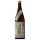 清酒-Sake-日本泉酒造-吟釀-無濾過生原酒-720ml-其他清酒-清酒十四代獺祭專家