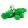 狗狗玩具-Billipets-鱷魚粗綿繩玩具-NS-7362B-狗狗-寵物用品速遞