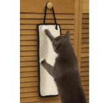 Billipets 嚴選貓抓板 貓抓樂 45cm (NS-10814) 貓玩具 貓抓板 貓爬架 寵物用品速遞