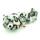 貓咪玩具-Billipets-貓玩具-震震蟲-斑馬紋-15cm-NS-6309B-其他-寵物用品速遞