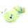 貓咪玩具-Billipets-震震蟲玩具-綠色-NS-6933G-其他-寵物用品速遞