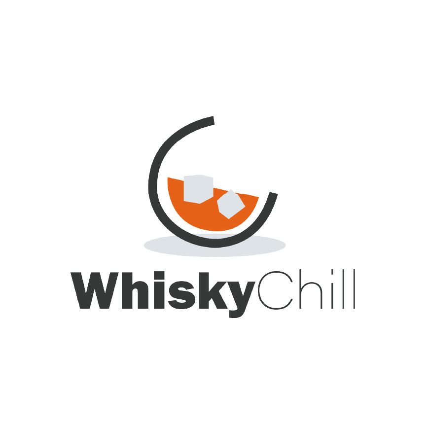 其他威士忌 Others Munro's King of Kings 750ml