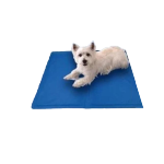 Billipets 寵物涼墊 細 30cm x 40cm (NS-12207S) 貓犬用日常用品 寵物床墊用品 寵物用品速遞