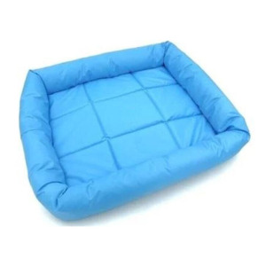 貓犬用日常用品-Billipets-防水寵物床墊-S-藍色-NS-12214-BLUE-S-床類用品-寵物用品速遞