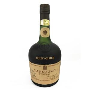 干邑-Cognac-COURVOISIER-Napoleon-Cognac-拿破崙干邑-米紙砂樽-700ml-拿破崙-Courvoisier-清酒十四代獺祭專家