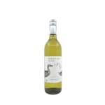 白酒-White-Wine-澳洲口哨鴨子霞多麗白酒-750ml-澳洲白酒-清酒十四代獺祭專家