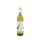 白酒-White-Wine-澳洲口哨鴨子霞多麗白酒-750ml-澳洲白酒-清酒十四代獺祭專家
