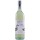 白酒-White-Wine-澳洲口哨鴨子賽美蓉混釀白酒-750ml-澳洲白酒-清酒十四代獺祭專家