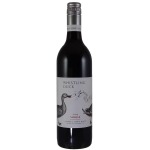 紅酒-Red-Wine-澳洲口哨鴨子切粒子紅酒-750ml-澳洲紅酒-清酒十四代獺祭專家