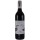 紅酒-Red-Wine-澳洲口哨鴨子切粒子紅酒-750ml-澳洲紅酒-清酒十四代獺祭專家