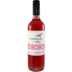 Mancura Etnia Rose Central Valley 智利馬高玫瑰紅酒 750ml 紅酒 Red Wine 智利紅酒 清酒十四代獺祭專家