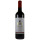 紅酒-Red-Wine-Cellier-d-Or-VDF-Red-NV-法國黃金酒窖紅酒-750ml-法國紅酒-清酒十四代獺祭專家
