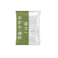 富士一-豆腐貓砂-富士一-天然極簡豆乳豆腐貓砂-綠茶味-2L-原裝行貨-豆腐貓砂