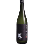 日本盛 純米大吟釀 生酒 720ml 清酒 Sake 日本盛 清酒十四代獺祭專家