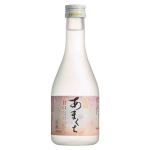 日本盛 清酒 甘口 300ml 清酒 Sake 日本盛 清酒十四代獺祭專家