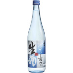 日本盛 最初之生酒 720ml 清酒 Sake 日本盛 清酒十四代獺祭專家