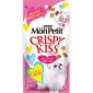 MonPetit-日本MonPetit-Crispy-Kiss-貓脆餅-海鮮綜合味-30g-粉紅-MonPetit