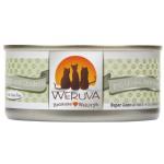 WeRuVa-Weruva-海洋系列-Green-Eggs-and-Chicken-85g-WeRuVa-寵物用品速遞