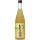 梅酒-Plum-Wine-日本中野BC-紀州-檸檬梅酒-720ml-酒-清酒十四代獺祭專家