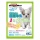 狗狗保健用品-日本DoggyMan-1歲成長期犬用-日本國產牛乳牛奶-200ml-營養保充劑-寵物用品速遞