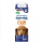 狗狗保健用品-日本DoggyMan-成犬用-牛乳牛奶-250ml-營養保充劑-寵物用品速遞