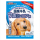 狗狗保健用品-日本DoggyMan-高齡犬用-日本國產牛乳牛奶-200ml-營養保充劑-寵物用品速遞