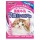 貓咪保健用品-日本CattyMan-高齡貓用-日本國產牛乳牛奶-200ml-營養膏-保充劑-寵物用品速遞