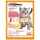 貓咪保健用品-日本CattyMan-1歲成長期貓用-日本國產牛乳牛奶-200ml-營養膏-保充劑-寵物用品速遞