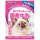 貓咪保健用品-日本CattyMan-幼貓用-日本國產牛乳牛奶-200ml-營養膏-保充劑-寵物用品速遞