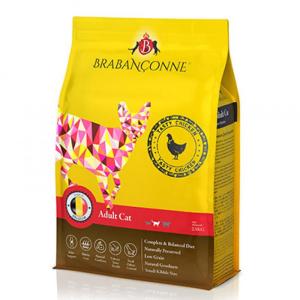 Brabanconne-日常系列-成貓雞肉配方-20kg-001941-Brabanconne-寵物用品速遞