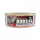 BOREAL-全貓罐頭-雞肉及三文魚配方-80g-紅色-002909-Boreal-寵物用品速遞