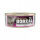 BOREAL-全貓罐頭-雞肉-羊肉及牛肉配方-80g-紫色-002912-Boreal-寵物用品速遞