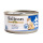Salican-羊肉貓罐頭-肉汁-85g-002887-Salican-寵物用品速遞
